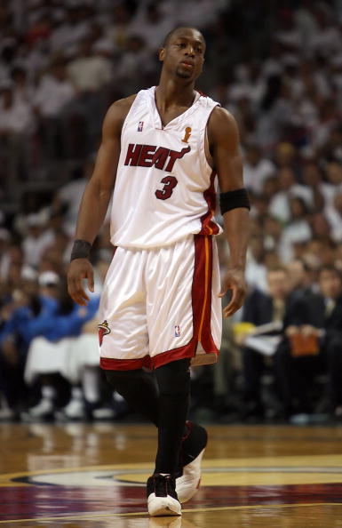 反复错过 反复错过