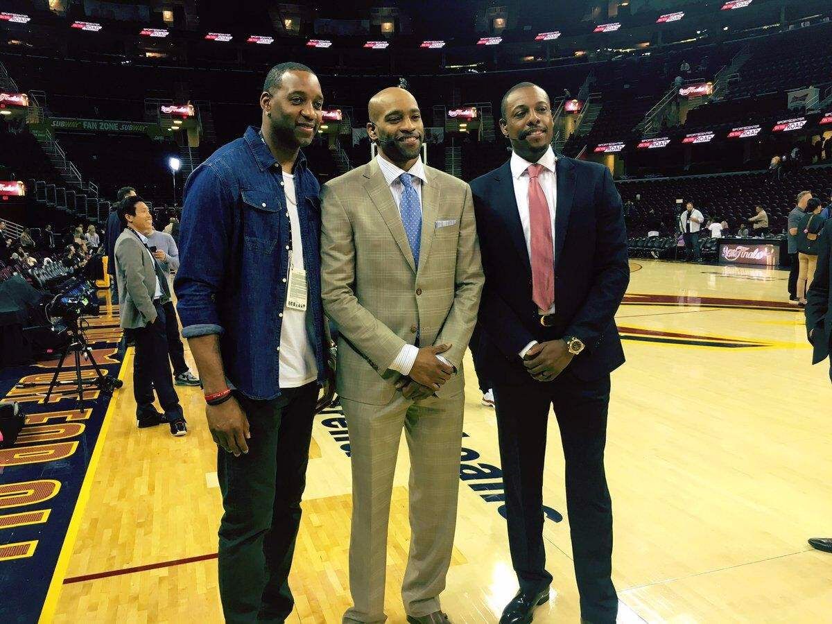 为字母哥放 为字母哥放