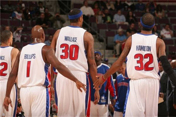 列赛的流向 列赛的流向