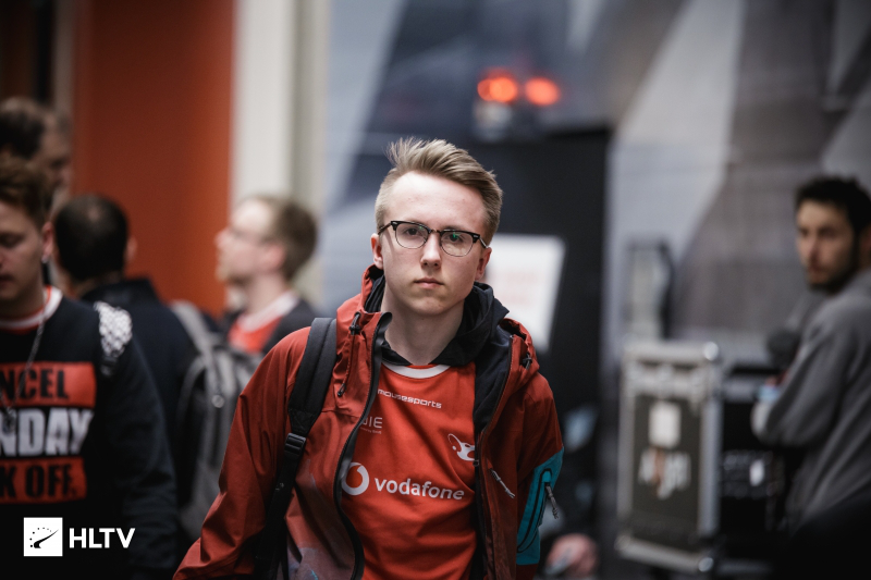 度吊入弱侧 度吊入弱侧