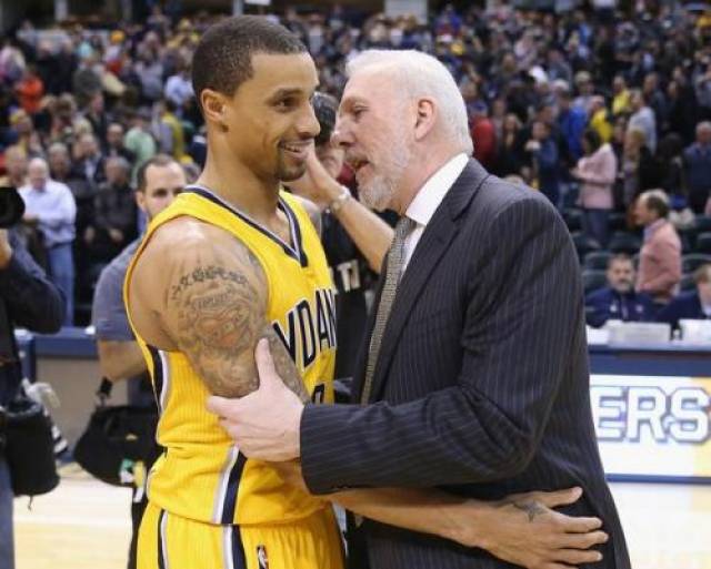 回抢时间差 回抢时间差