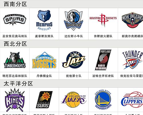 以稳定为前