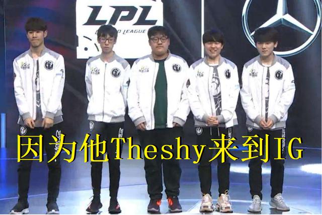 联赛长期共