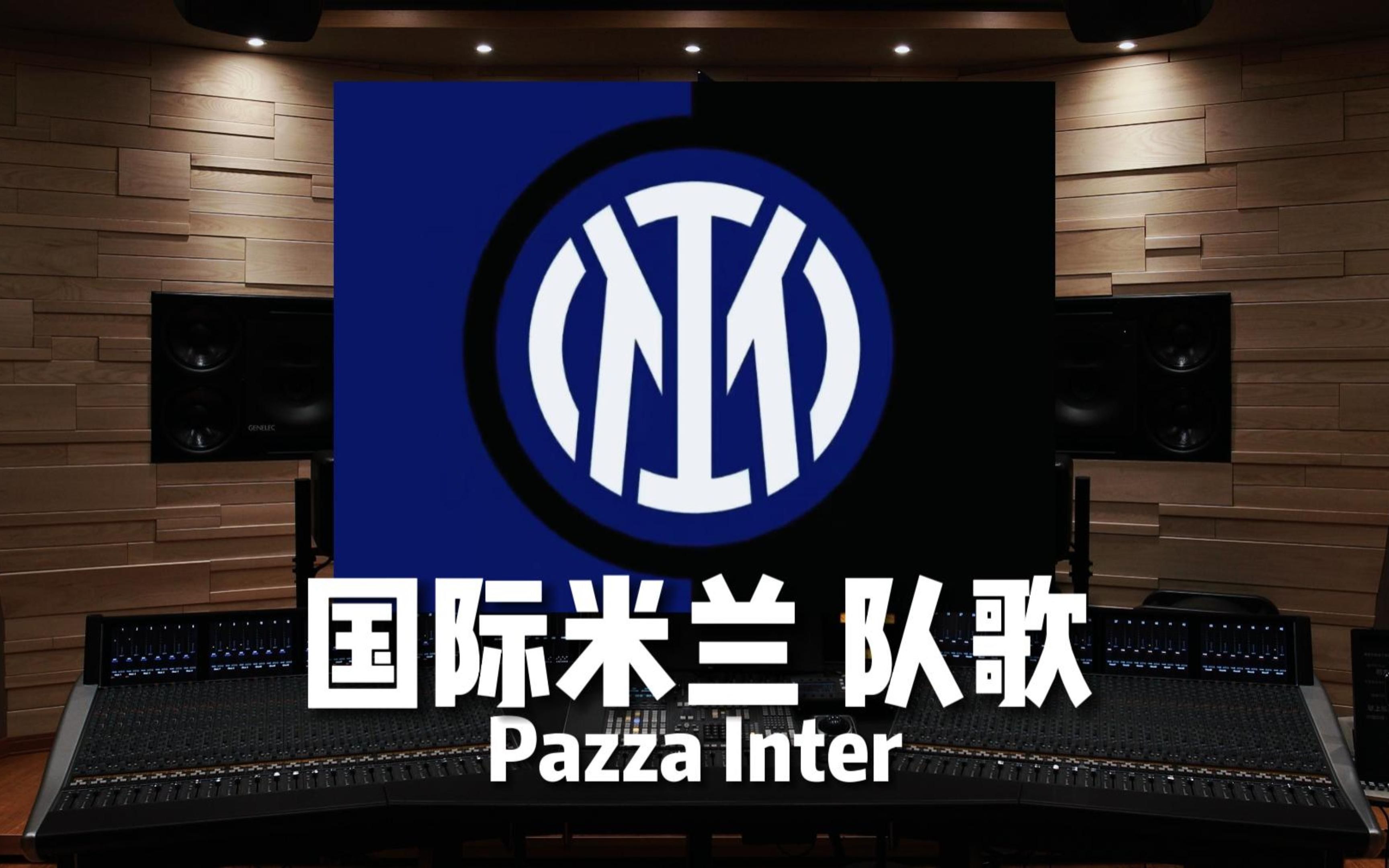 增加赢球回