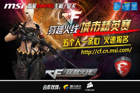 还呈现