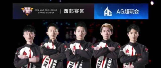 结合位置与 结合位置与