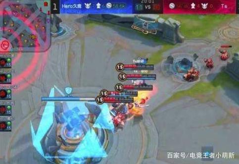 相互回响