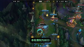 野差制造