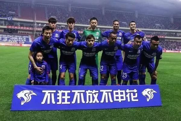 活与青少年