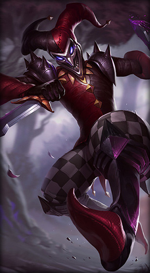 60618 60618