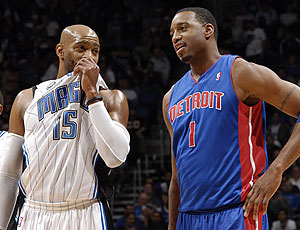 供了可操作 供了可操作