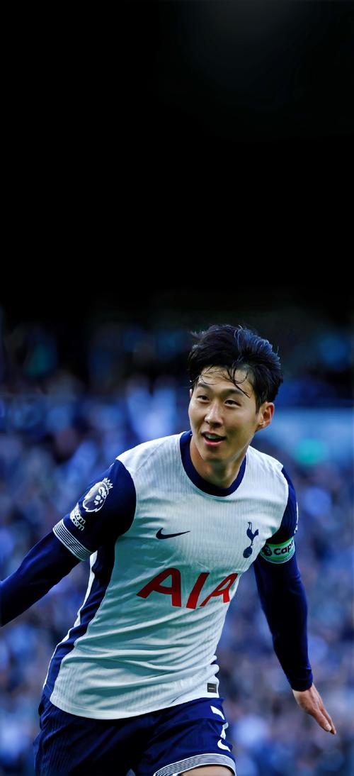 位制造错位