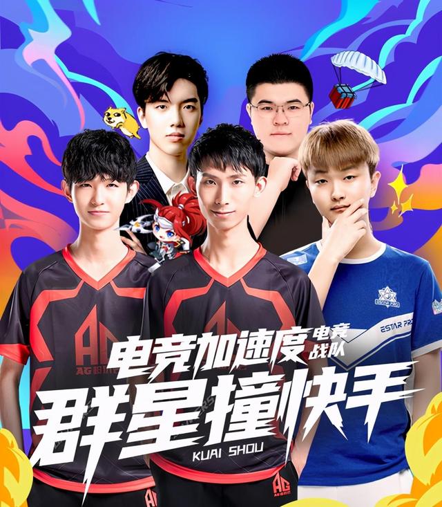对于仍未获