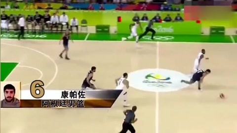 与主播